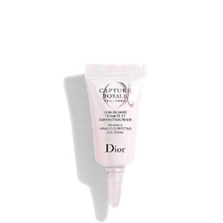 Dior Capture Totale Cell Energy Firming & Wrinkle-Correcting Eye Creme,Dior Capture Totale Cell Energy Firming & Wrinkle-Correcting Eye Creme review,Dior Capture Totale Cell Energy Firming & Wrinkle-Correcting Eye Creme รีวิว,Dior Capture Totale Cell Energy Firming & Wrinkle-Correcting Eye Creme,Dior Capture Totale Cell Energy Firming & Wrinkle-Correcting Eye Creme รีวิว,Dior Capture Totale Cell Energy Firming & Wrinkle-Correcting Eye Creme ราคา,Dior Capture Totale Cell Energy Firming & Wrinkle-Correcting Eye Creme ดีไหม,